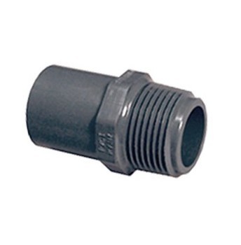 861-015 Spears Manufacturing  PVC Pipe & Fittings